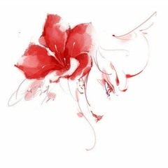 《红颜旧》【琅琊榜】