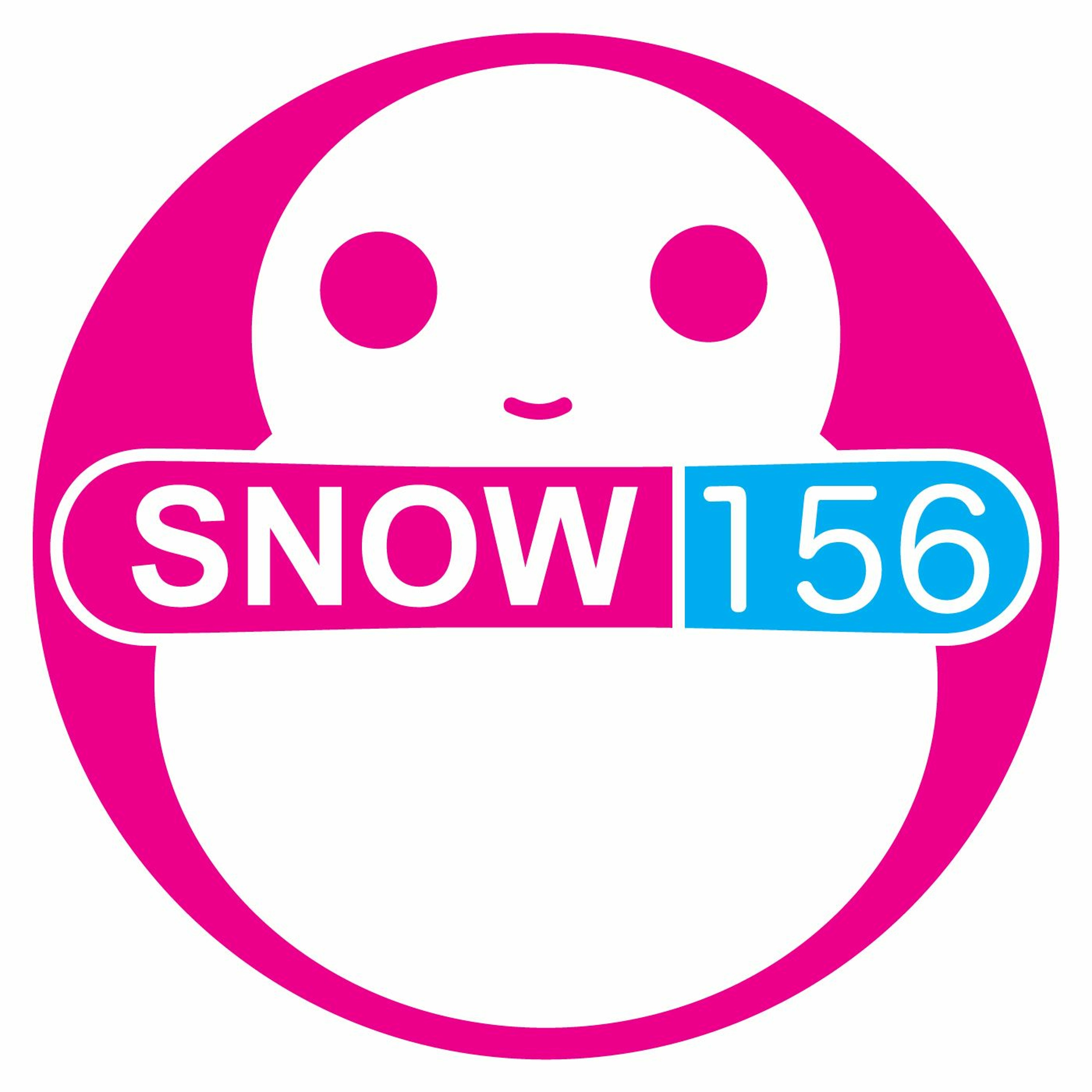E007/ Snowboard ABC episode artwork