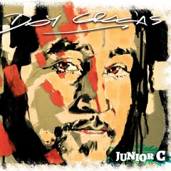 Junior C - Doy Gracias