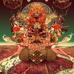 Lower - Bootleg (Preview )LVL Mastering