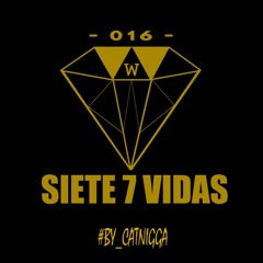 LENTO CON AMOR Y CON CLASE_ RECWALAS (CON BLOUNTED) #SIE7EVIDAS016