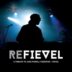 Fievel & Vinnie Maniscalco - Feelin Kinda Wavey