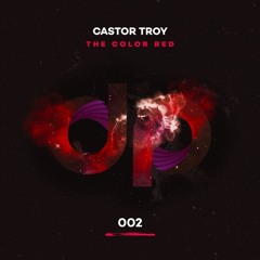 Castor Troy - The Color Red