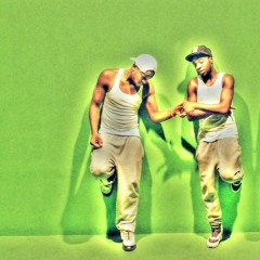 BITCH YOU MAD( FT.YAYO WORLD SLIM KORELONE)