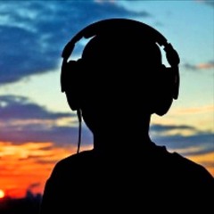 Paul Kalkbrenner - Sky And Sand (Kryptonit Bootleg)FREE DL