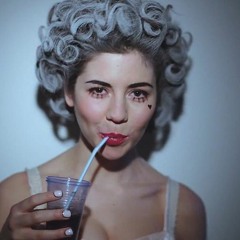 Marina And The Diamonds - Oh No! Acoustic