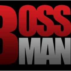 Bossman freestyle 1000
