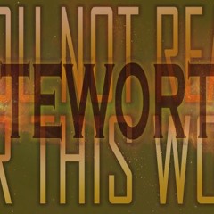 NoteWorthy - She Gets Off