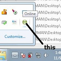 #Applied Theory Try Out