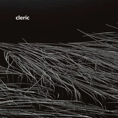 Cleric - Solar Fields