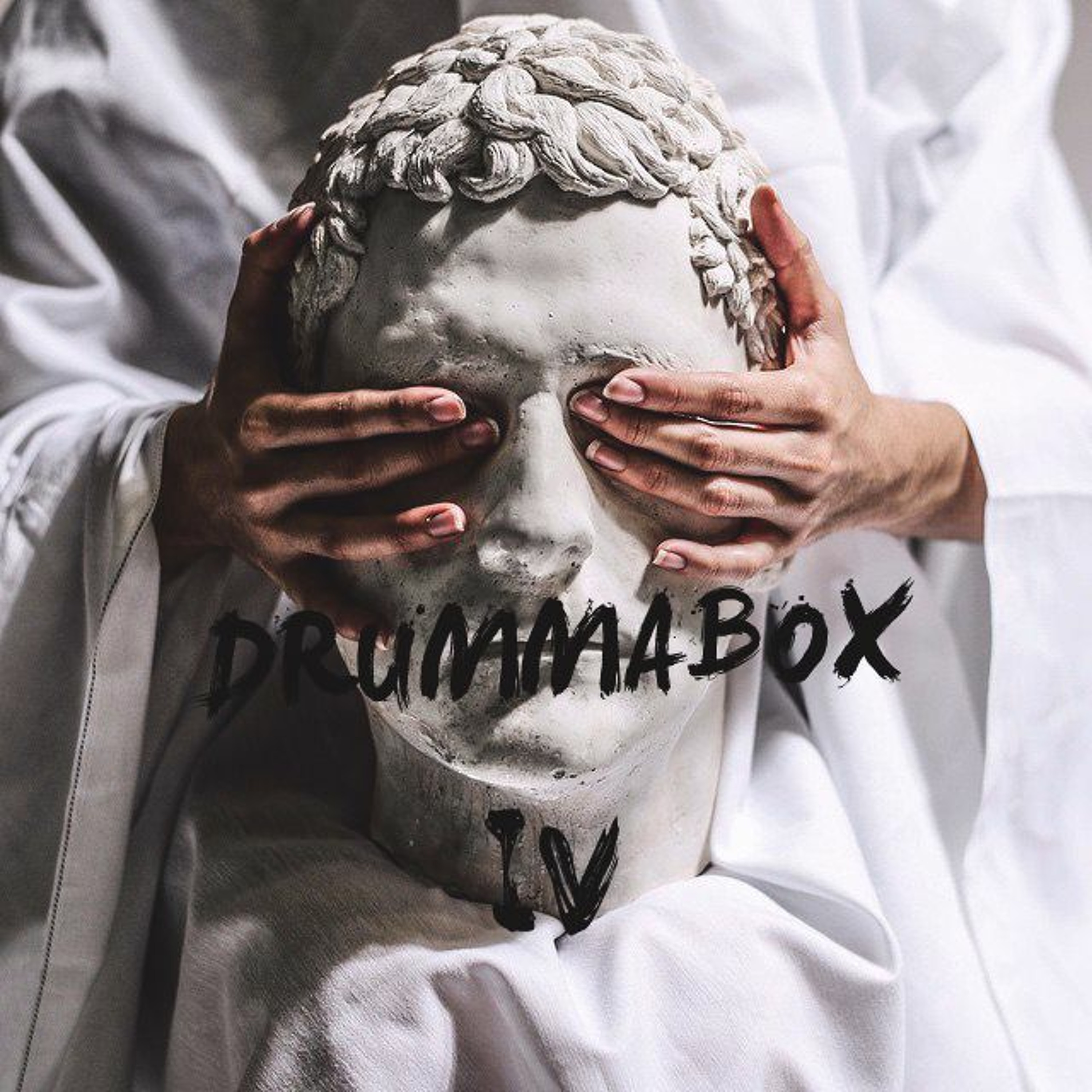 Drummabox - Push It (Yellow Claw Type Beat) episode artwork