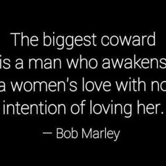 Sounds from Thursday morning