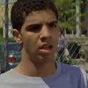Drake Back To Back Intangiblez Remix Mp3