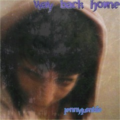 Way Back Home (amp'd)
