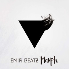 Emir Beatz - Morph