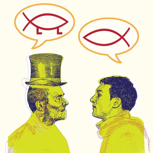 Stream OMNIA Podcast Intelligent Design in the Classroom Kitzmiller v. Dover, 10 Years Later