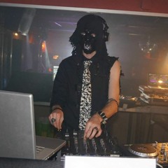 Nimo Podcast # 161 - Stephan B aka Zekiel