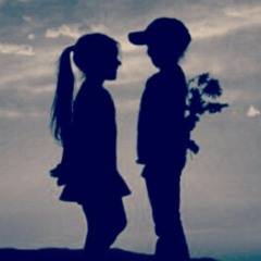 خذني معاك فهد الحداد