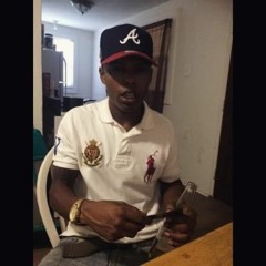 kush_la_flare computers remix