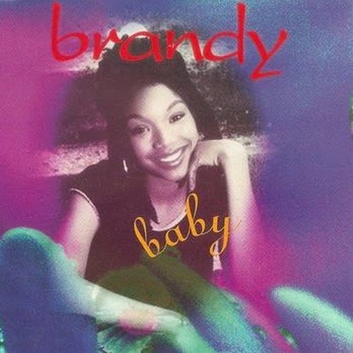 Kieran Ramsden & Chris Gresswell - Baby Forthcoming on White Widow Records!!