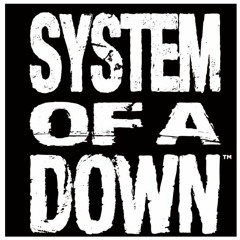System Of A Down - B.Y.O.B (G DOM Bootleg)*Free Download*