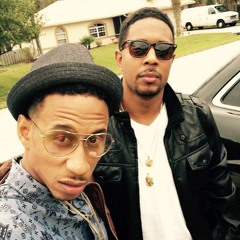 BACKSTABBAZ by PERCY LORD HAMERCY Prod By BIG CITY ON THE BEAT