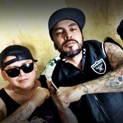 Venga Por Este Lado - LFTeam (cuartelclaps)