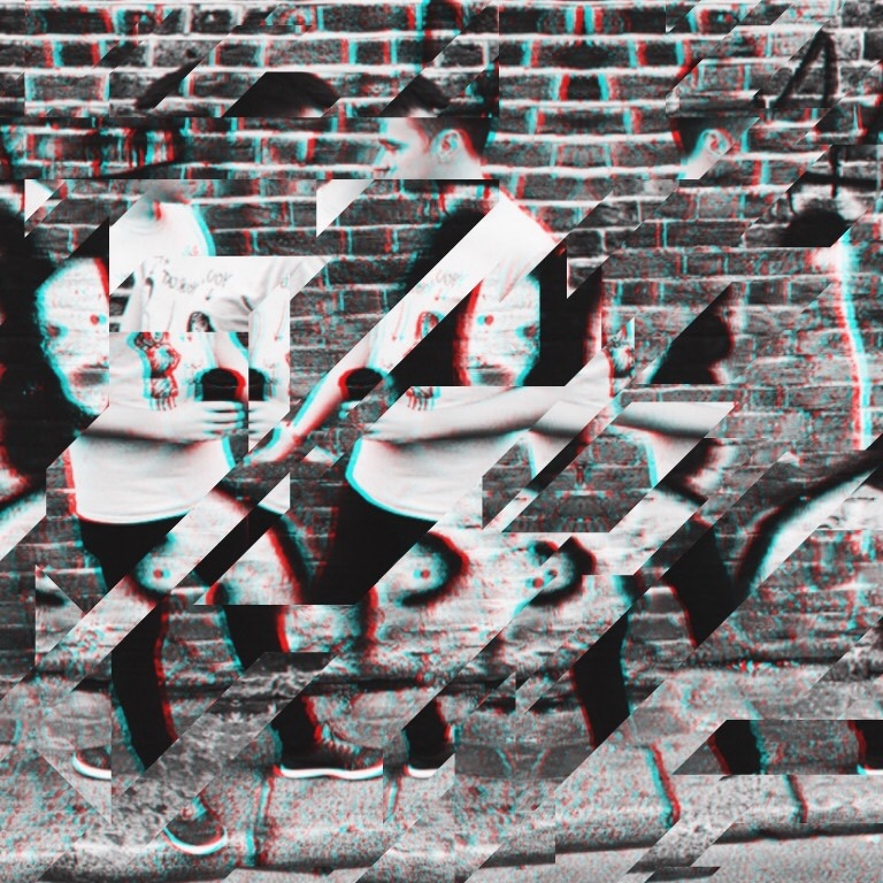 I)