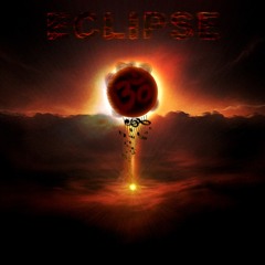 IbeX | Eclipse | Dj Mix