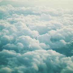 Skies [100 followers FREEBIE]