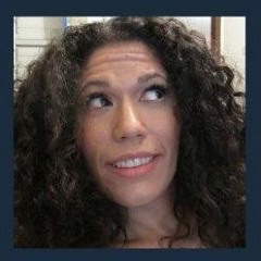 Georgia on my mind [Ray Charles Cover)