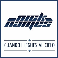 Cuando Llegues al Cielo