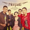 Download Lagu Merpati - Tak Selamanya Selingkuh Itu Indah 2 (TSSII 2) -
Single.mp3 (3.56 MB)