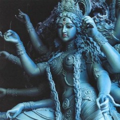 Rajan & Sajan Mishra - Raga Durga (Vocal)