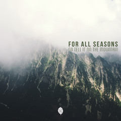 Go Tell It On The Mountain (LIVE)