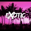 Exotic Summer Edition Mp3