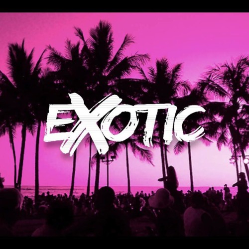 Exotic - Summer Edition