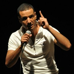 هشام الجخ _ ازيس