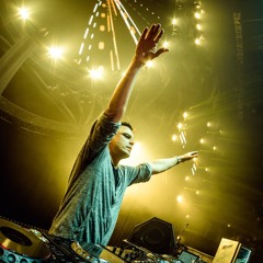 Markus Schulz - Global DJ Broadcast Year in Review 2015 #gdjb