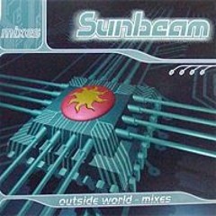 Sunbeam - Outside World (original Mix)