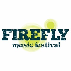 Firefly