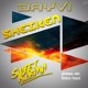 on Dayvi Sheiken (Original Mix)