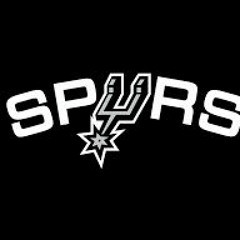 ON YO' PLATE-FT.REKOMS