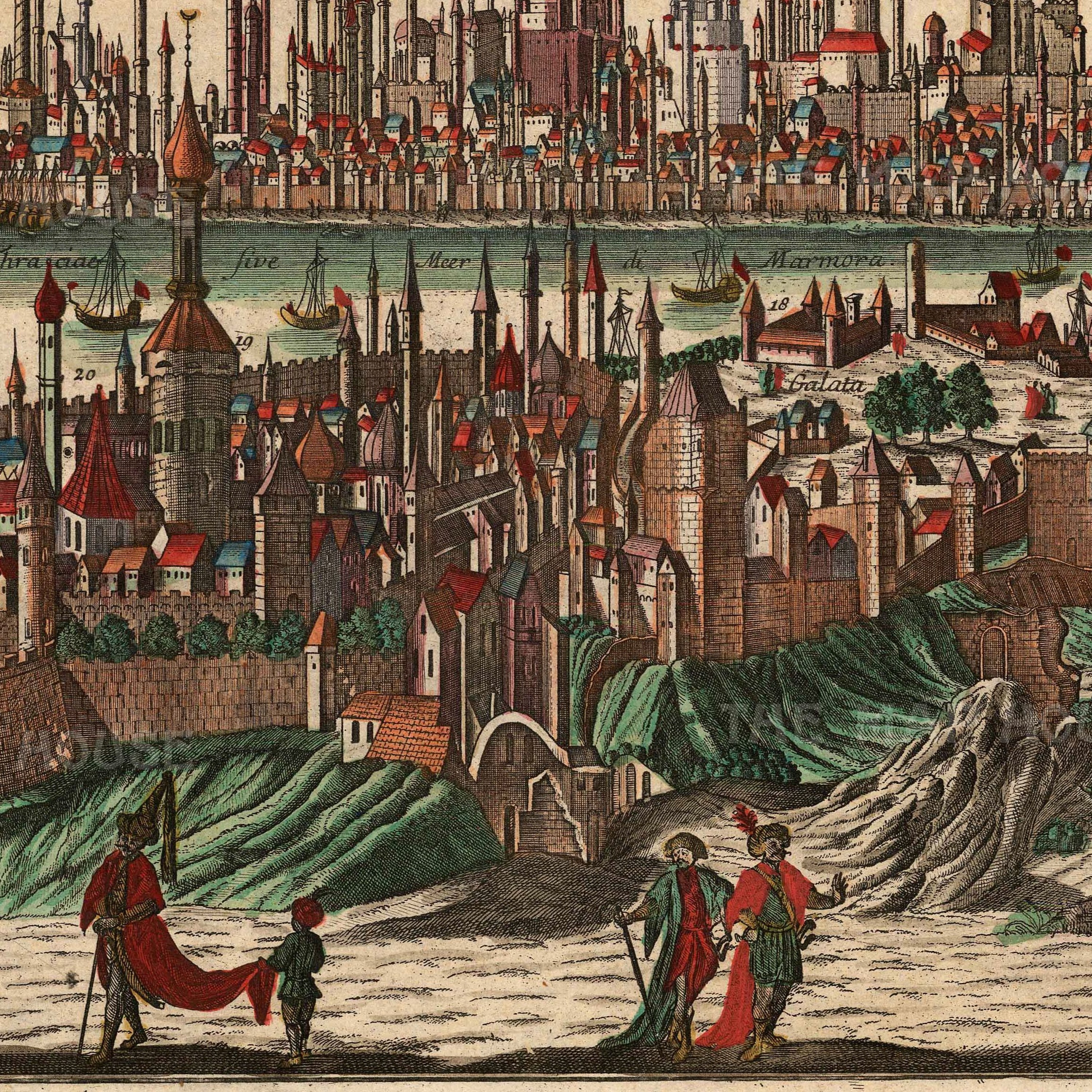Ottoman History Podcast