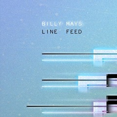 Line Feed