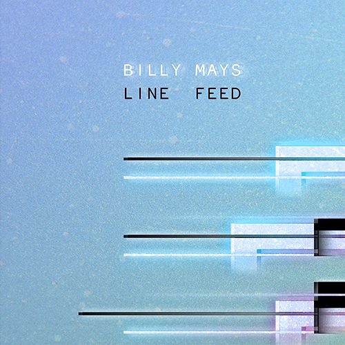 Line Feed