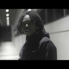 Future - March Madness (Prince Money Remix)