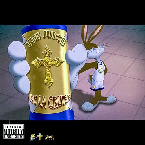 Stream PLAYHOUSE SOUND Listen to Best Party Mix EVER The New Wave