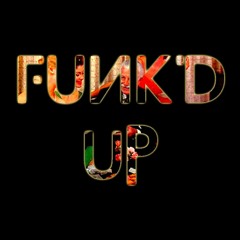 Uptown Funk - Mark Ronson (latch _ REMIX)