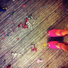 .mIX // fUNK + dISCO / 80z + 90z hOUSE